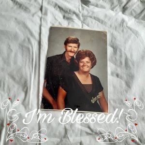 Meet your Posher, Dotty